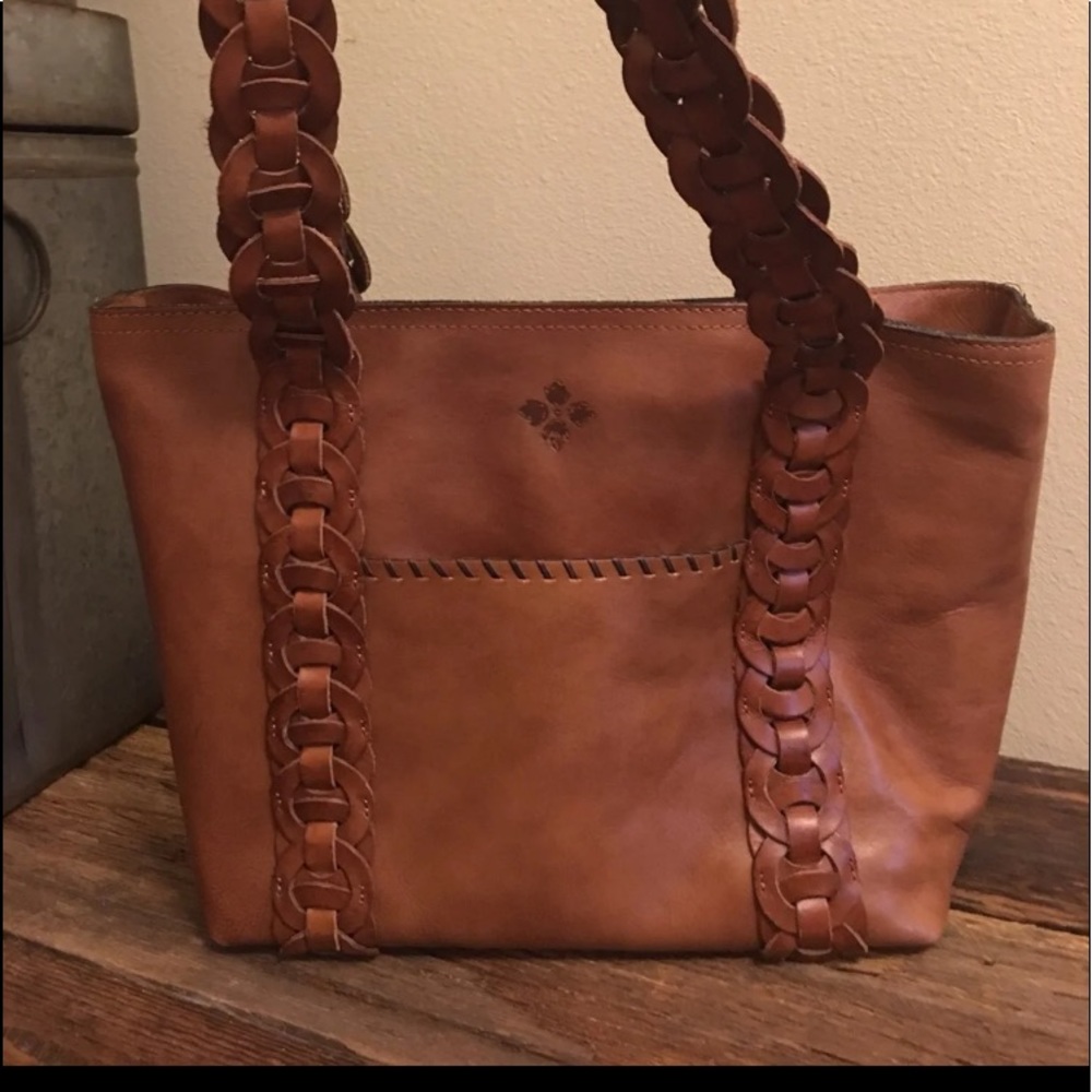 Purses 👜
